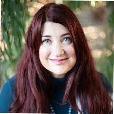 April Amstutz's Instagram, Twitter & Facebook