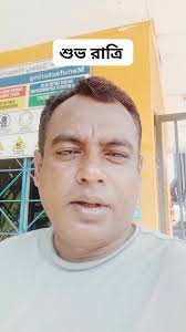 Engagement is the 🔑 🗝 🔐 Let's grow