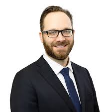 Bank and ATM in Ancaster