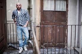 Christopher seiler im 2ten teil der schichtwechselreihe. Christopher Seiler P O V Gehtsscheissn Linz Termine