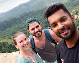 10 MEJORES Tours por la ciudad en Ella (ACTUALIZADO 2025)