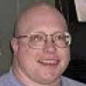 Gregory Bryan as Sidewinder (Earth-616)