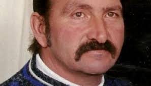 Oswego County TodayCarson Paul Hotaling