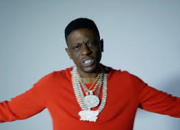 The best movies of 2020. Lil Boosie Under Firing After Revealing He Got Grown Women To Perform Sexual Acts On His Sons Celebrity Insider