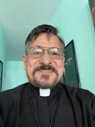 Faith-based theater company seeking performers