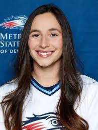 Jacqueline Flood's Instagram, Twitter & Facebook