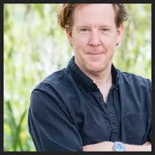 078 How to Heal Your Metabolism with Kate Deering