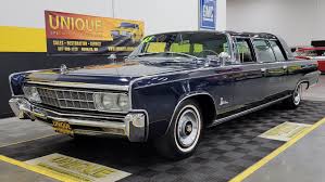 Image result for Navy Blue 1965 Chrysler