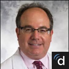 Dr. Michael Kochman, MD