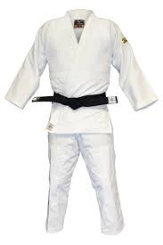 Moskito gi´s have a particularly elegant look and you fall to the viewer from afar eye. Mizuno Ijf Yusho Judo Gi Red Label