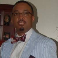 Kelvin Art Perry, Notary Public in Columbia, SC 29229