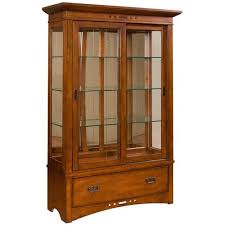 Looking for a corner curio check out selection of the top 10 best curio cabinets for your home. Broyhill Curio Cabinets Kitchen Cabinets