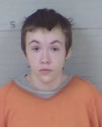 Fighting early parole of Lori Ann Taylor's convicted murderers, Firelands  class of '86. Justice for Lori Ann Taylor (murdered her senior year)