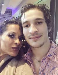 bob walsh (@BobBwalsh1997)