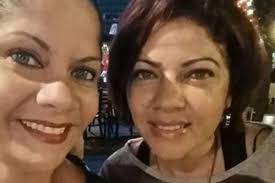 Fundraiser by Elizabeth Perez : Funeral Maribel Perez Ortiz