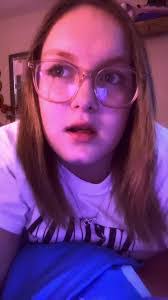 Amanda Nethercott's Instagram, Twitter & Facebook