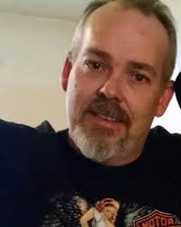 Michael Leroy Glover Obituary October 9, 2023