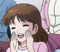 Pin By Moon Y Tsubasa On Best Friends Captain Tsubasa Girl Captain Tsubasa