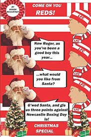 Many liverpool fans are strongly against the suggestion that jurgen klopp wants pep lijnders to replace him as liverpool boss when the time comes. Come On You Reds A Christmas Joke Book For Liverpool Fans Mccartney Roger 9781790697687 Amazon Com Books
