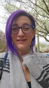 Tracy Messina (@tracy.eden)