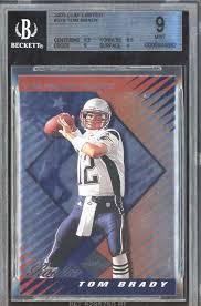 Please enter the details of your request. Is Tom Brady The Goat When It Comes To Cards Beckett News