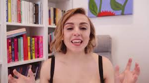 My guide to bras for big boobs hannah witton