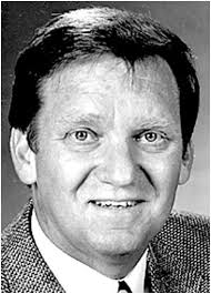 In Memoriam: Jimmie Wayne Hinze