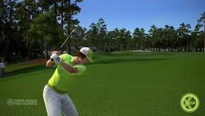 You can permanently unlock extra courses by maxing out their challenges, . Tiger Woods Pga Tour 13 Achievement Guide Road Map Xboxachievements Com