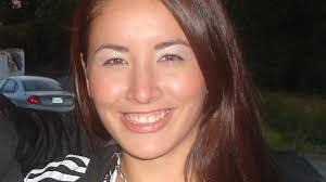 Kathy Denny's Instagram, Twitter & Facebook