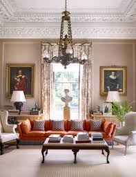 We did not find results for: Tour A Legendary Manor In Northern Ireland Elegant Living Room Design Classic Living Room Decor Classic Living Room