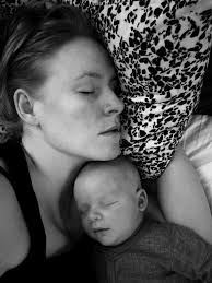 Blast tæller ned til jubilæumskoncerter i Riddersalen 16 og 17 januar 2026  (link til billetter nederst i opslaget) Et af de nyeste skud på  Blast-stammen er Sara Broberg. Sara har sunget hele