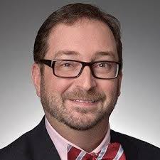 Ellison, Traci, Harp, 1950 Glenn Mitchell Dr, Ste 102, Virginia Beach, VA  23456, US