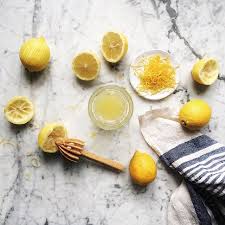 Our Food Stories On Instagram Preparing Lemon Curd For A Glutenfree Zucchini Poppyseed Lemon Cake Recipe For Fvonf Food Lemon Cake Recipe Homemade Recipes