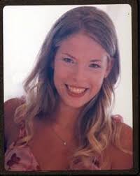 Joyce's Take: The Death of Kristi Johnson