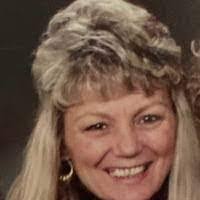 Ginger Sprague's Instagram, Twitter & Facebook