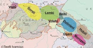 In olanda se vorbeste flamanda. Volohii Romani UitaÅ£i De Lume Din Vestul Ucrainei Facebook