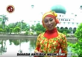 160 cm x 60 cm. Bikin Geli 15 Meme Qasidah Ini Dijamin Bikin Puasamu Gak Kerasa