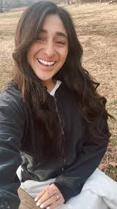 I love learning parenthood with you. Gerardo, you have in every single way  been the most amazing support, best friend, husband and father. We're 14  days in with Micah and the way