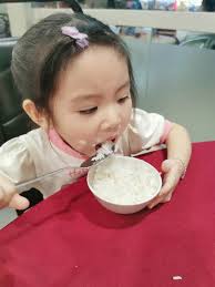 CEF 坐月子｜奶妈｜月嫂｜妈咪育儿｜保姆｜分享讨论区|  问问大家意见～我家刚刚办完丧事～不到一个月～然后我有个好员工的孩子刚好生日～因为有吃收工宴是在他孩子...