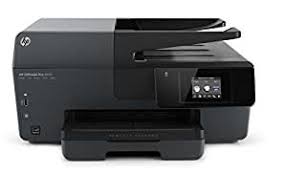 Dies ist nur einmal nötig, um jederzeit ein schnelleres supporterlebnis zu gewährleisten. Hp Officejet Pro 6830 Treiber Download Kostenlos Hp Drucker Mac Os Mac