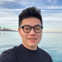 2000+ "Aaron" profiles