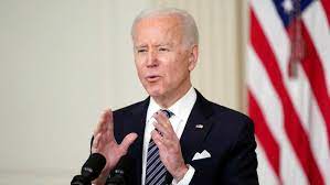 Can joe biden deliver on his promise to double america's minimum wage? O7hbfgy4cvqvbm