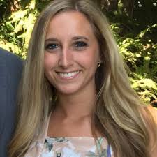 Charlotte Schaefer Email & Phone Number