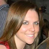 Vanessa Skinner Email & Phone Number