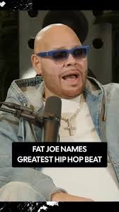 Pete Rock talks about the making of "The World is Yours" off Illmatic...  #joeandjadapodcast #peterock #nas #largeprofessor #illmatic