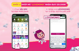 Như l.h, một cô gái ở hà nội thường xuyên chat live trên bigo. Táº£i Vi Momo Nháº­p Ma Lovemomo Nháº­n Qua 120 000Ä' Thá»a Sá»©c Mua Kim CÆ°Æ¡ng Tren Bigo Live