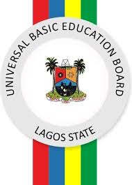 Residents of lagos yesterday voted for candidates that would pilot their affairs at the local government level. Lagos State Ministry Of Education Home Facebook