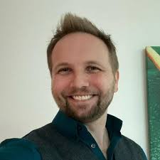 What Does a Video Game Systems Designer Do? And How to Become One?