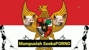 .viral 2020 mp3 terbaru di metrolagu dan nikmati, lirik lagu lagu indonesia viral 2020 full album. Pelecehan Viral Parodi Lagu Indonesia Raya Di Media Sosial Suara Jatim