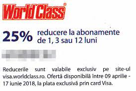 2021 pret abonament 12 luni: World Class A Crescut PreÈ›urile Abonamentelor Forumul Softpedia